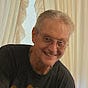 Doug Atkinson's avatar