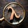 Seeking Lambda