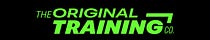 THE ORIGINAL TRAINING
