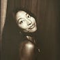 Alina's avatar