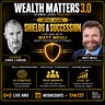 Wealth Matters 3.0