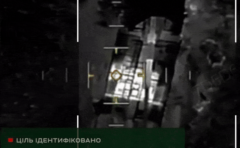 Hundreds of North Korean Howitzers and Rocket Launchers Are Rolling into Eastern Ukraine