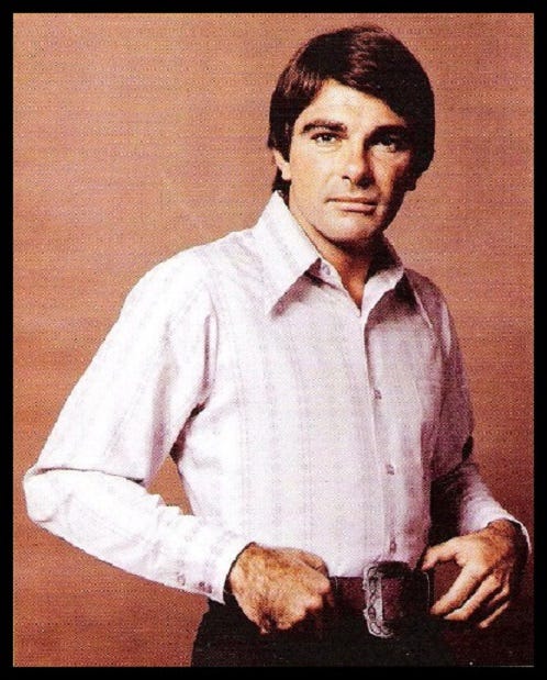 Tom Moulton (born November 29, 1940) – 212 North 12th (1979)