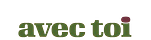 Avec Toi Social Club