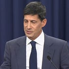케빈 워시 신임 연준 의장의 첫 FOMC Press Conference 전문