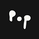 Populus Media