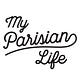 My Parisian Life by Yanique