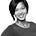 Agnes Kwek's avatar
