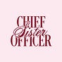 Chief Sister Officer's avatar