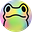 Stephanie's avatar