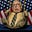 Ramona Palin's avatar