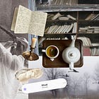 Ouça a sabedoria interior do seu ciclo menstrual