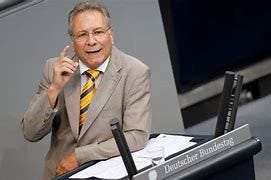 Image result for kalus ernst images