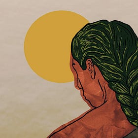 The Activism of Nervous System Nurturance* 
