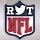 X avatar for @NFLRT
