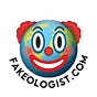 Fakeologist's avatar