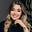 Avatar de Amanda Gouvêa