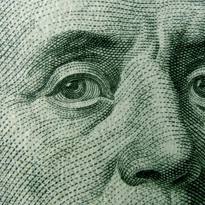 The Corporate & Human Rights Brief 