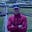 Jeff Harkness's avatar