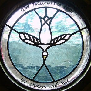 the-peace-of-the-lod