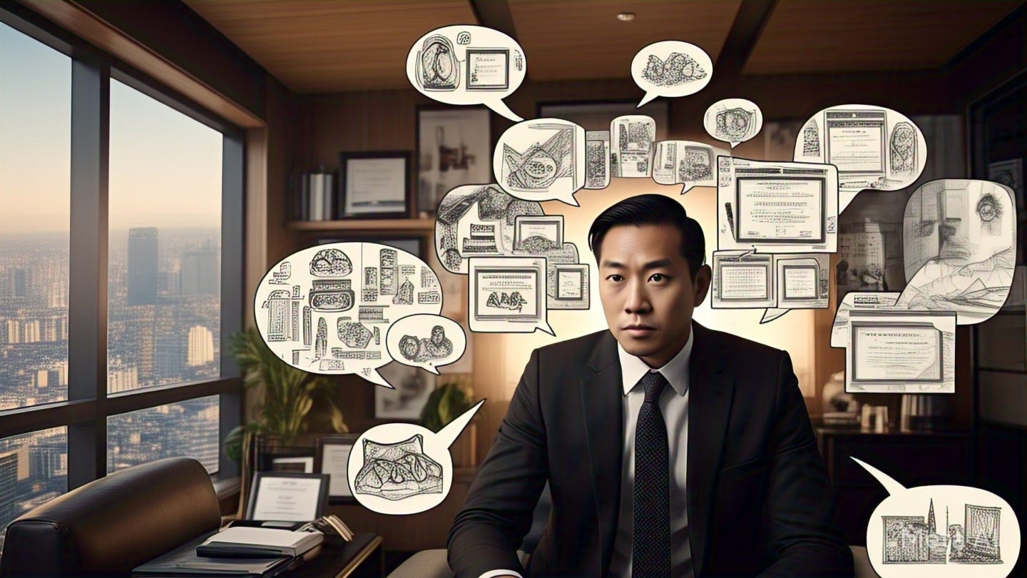 Image created using Meta AI. The prompt used to create the image is shared in the post Image created using Meta AI. The prompt used to create the image is shared in the post