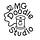 MG Doodle Studio