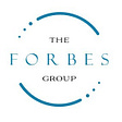 The Forbes Group's avatar