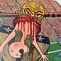 Rupi's avatar