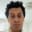Rishi Prasanna's avatar