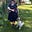 Karen Hopper Usher's avatar