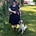 Karen Hopper Usher's avatar