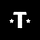 X avatar for @TeamTalaricoHQ