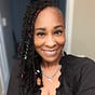 Danielle's avatar