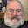 Charles Capwell's avatar