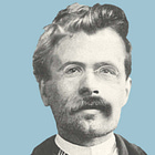 Nietzsche Warns America