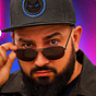 VOCAB MALONE's avatar