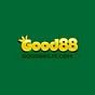 jpnet good88's avatar