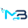 Meld Bytes