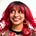 Jamila Khan's avatar