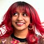 Jamila Khan's avatar