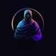 The Blockchain Security Monk