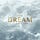 The Dream Flow Life