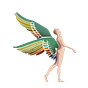 Ikaros Project's avatar