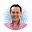 Fintech Quick Bites's avatar