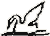 Image for post