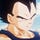 X avatar for @Clive_99