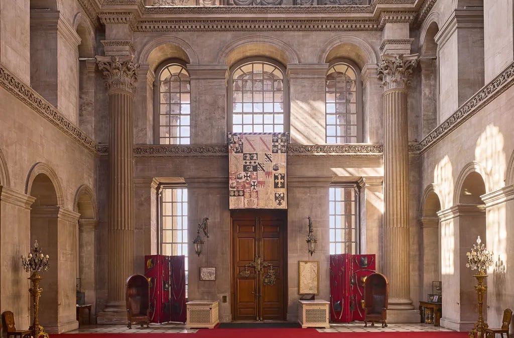 Permanence is an undervalued asset