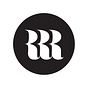 Repurpose's avatar