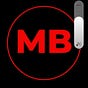 Adam Monkler's avatar