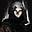 Necrospecter's avatar
